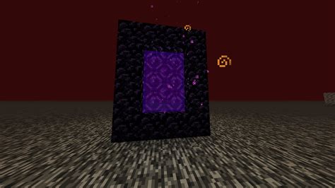 [SOLVED] Nether Portal Linking for nether Roof and bottom Nether ~ Arqade ~ AnswerBun.com