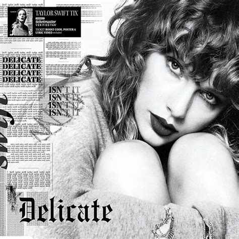 Delicate (Русский перевод) – Taylor Swift | Genius Lyrics