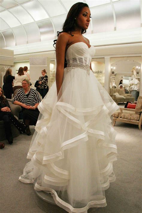 Season 11 Featured Wedding Dresses, Part 6 | Say Yes to the Dress | TLC