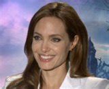 Angelina Jolie biography and filmography | Angelina Jolie movies
