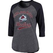 Colorado Avalanche Gear - Buy Avalanche Apparel, Jerseys, Hats ...