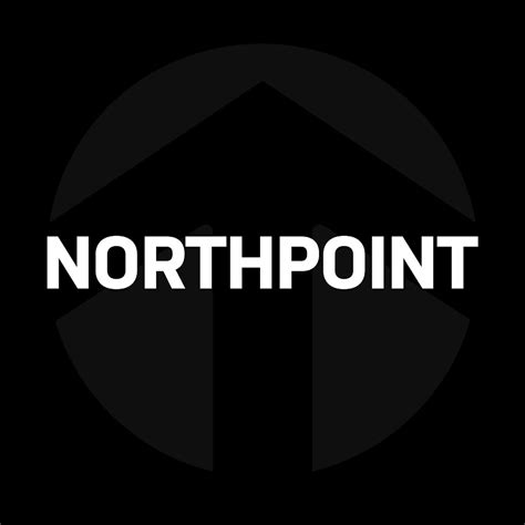 Northpoint Church - YouTube