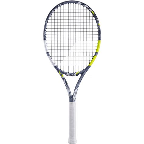 Salesbundlepacks.com | Fashion best design Babolat Evo Aero Lite Tennis Racquet (Yellow)
