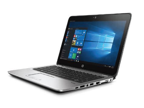 Buy HP Elitebook 820 G3 Core i5 price in Kenya