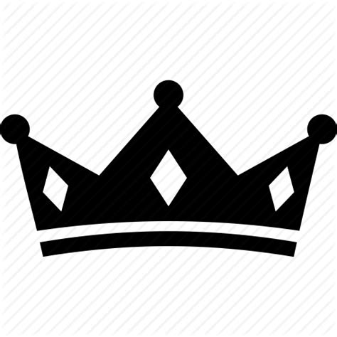 King crown vector png, King crown vector png Transparent FREE for ...