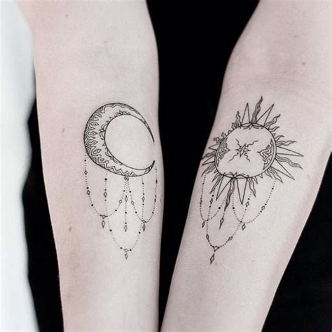 Fine Line Tattoo Perth: Expressing Yourself in Minimalistic Style