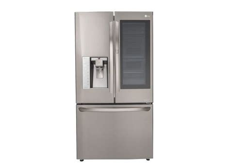 Best Refrigerators of 2023 - Consumer Reports | Best refrigerator, Refrigerator, Refrigerator ...