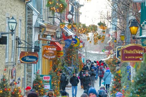 Tips & Tricks for an Amazing Winter Carnival in Quebec City – Alyssa Writes