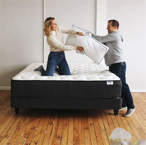 11 Best Mattress Brands - Must Read This Before Buying