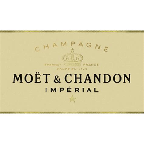 Champagne Bottle Label Size Labels Design Ideas | My XXX Hot Girl