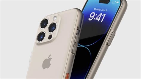 These are the biggest innovations Apple has up its sleeve - GAMINGDEPUTY