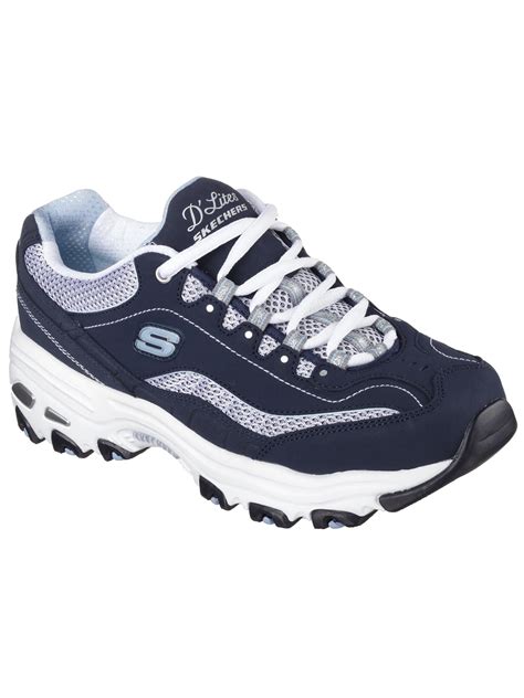 נעים להכיר אותך אדום מתרס skechers d lites black מסוים החלק הפרדה