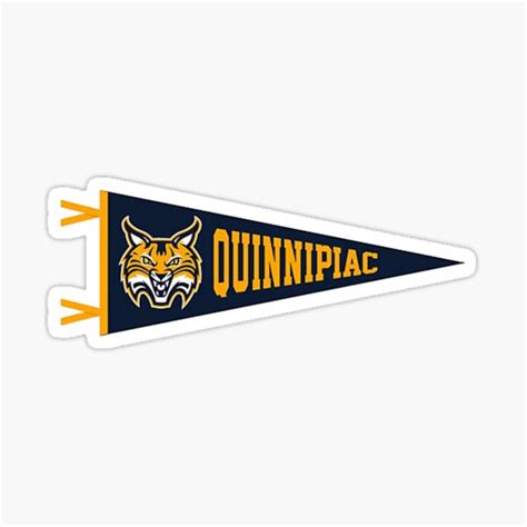 Quinnipiac Gifts & Merchandise for Sale | Redbubble