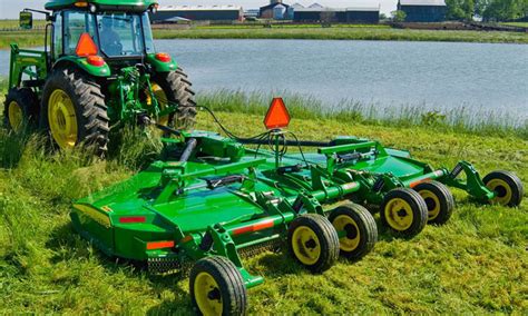 Brush Hogging Texas, Tractor Mowing Texas, Weed Eating Texas, Zero Turn ...