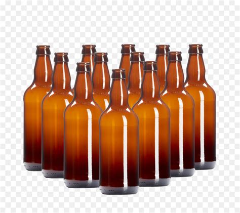 clipart beer bottles 10 free Cliparts | Download images on Clipground 2024