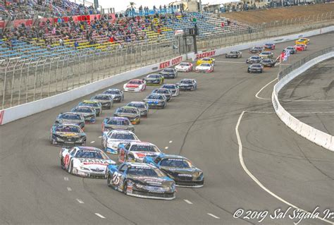 News – Kern County Raceway Park