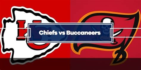 Chiefs vs Buccaneers Picks & Predictions (NFL Week 12) | GamblerSaloon