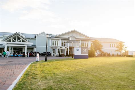 Jacky & Emily's Beaufort Hotel wedding - NC wedding photographer - Cynthia Rose Photography