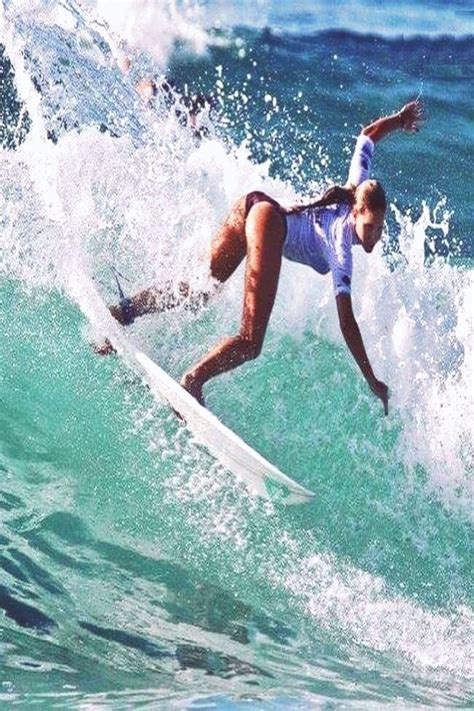 Surf Skate Girls Pangels Best Mix Surf Skate Girls Pangels Best Mix | Surfing, Surfer, Surf girls