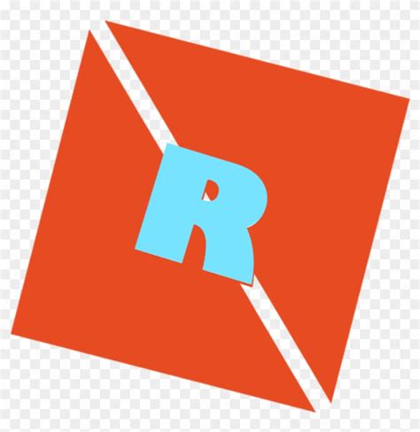 Tutustu 81+ imagen roblox studio logo transparent - abzlocal fi