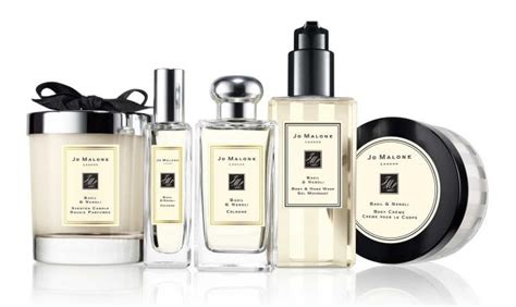 Jo Malone Net Worth 2024: Wiki Bio, Married, Dating, Family, Height ...