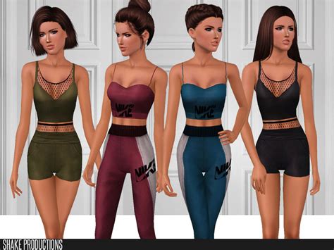 How To Make Custom Content Sims 3 – Telegraph