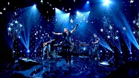 Coldplay - A Sky Full Of Stars - YouTube