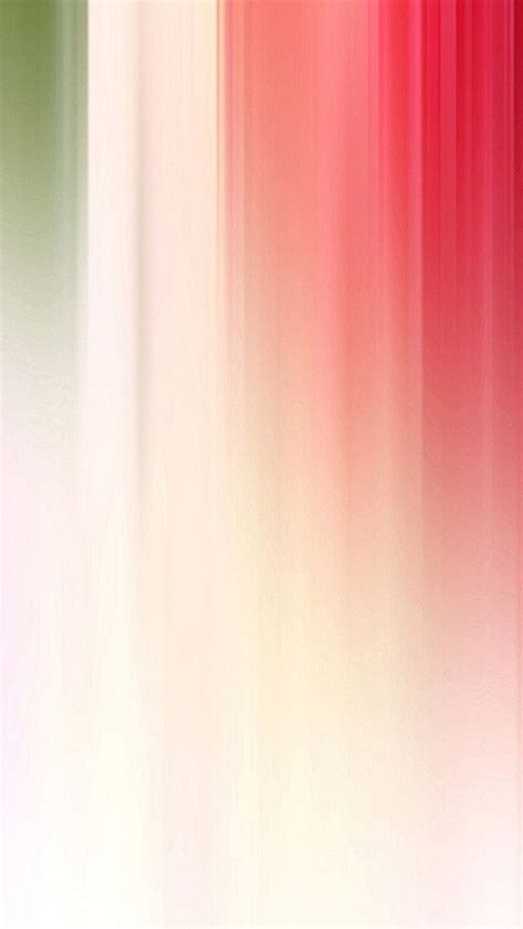 Free Wallpaper, Light, Lines Background Images, Wallpaper Texture Backdrop Graphic Background ...