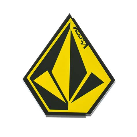 Volcom Logo Vector at Vectorified.com | Collection of Volcom Logo ...