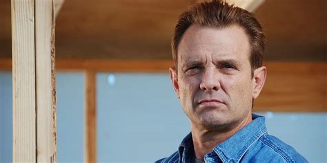 Michael Biehn Net Worth 2018: Wiki, Married, Family, Wedding, Salary ...