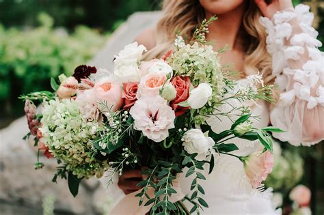 The Amazing Orangerie Wedding Venue | Adrian Wayment Photo