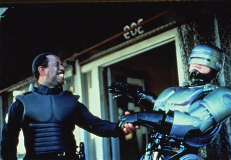 RoboCop 2 (1990)