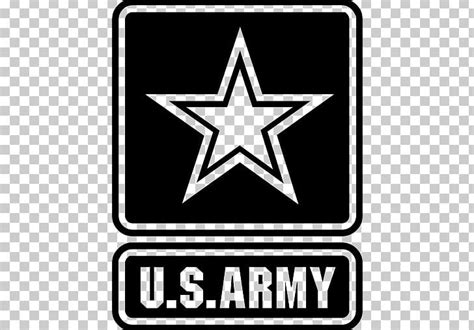 US Army Logo Star PNG, Clipart, Iconic Brands, Icons Logos Emojis Free ...