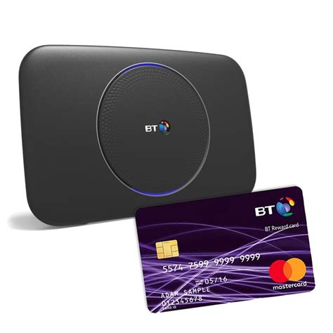 BT Broadband Deals & Sales for February 2021 - hotukdeals