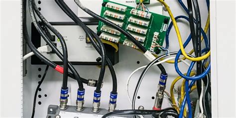 Understanding Impedance Matching - Technical Articles