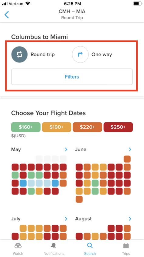 The Hopper App - How to Save Money on Flights & Hotels [2021]