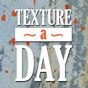Texture a Day