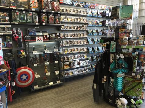 GameStop - 31 Reviews - Videos & Video Game Rental - 552 Contra Costa Blvd, Concord, CA - Phone ...