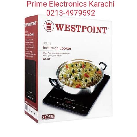 Hot plate induction cooker electric stove - Other Kitchen Appliances ...