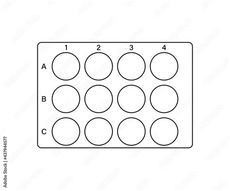 Plate Template - Home Interior Design