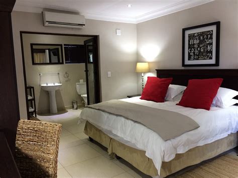 POLOKWANE PLACE - Hotel Reviews & Price Comparison (South Africa ...