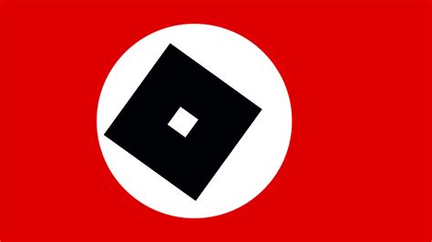 Roblox Reich : r/flags