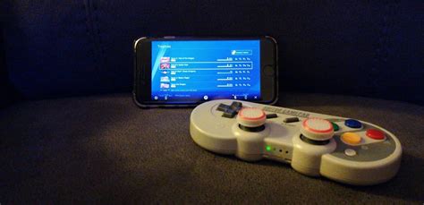 Opinion - PlayStation remote play is an underrated feature | NeoGAF