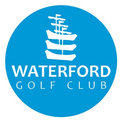 Waterford Golf Club | Waterford Golf Club