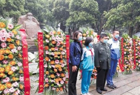 Mao Xinyu's wife Liu Bin: The spiritual inheritor of the Mao family in the new era, Chairman Mao ...