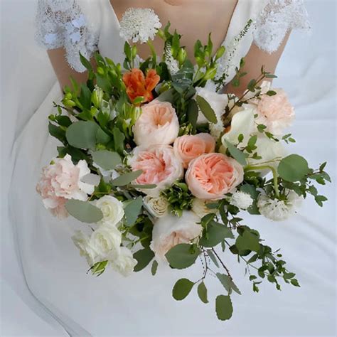 Wedding Collections ᐉ buy wedding collections in FiftyFlowers