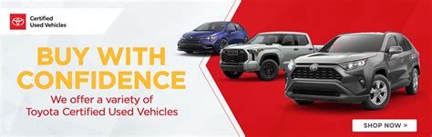 New & Used Toyota Dealer Near Me | Zanesville, OH | Zanesville Toyota