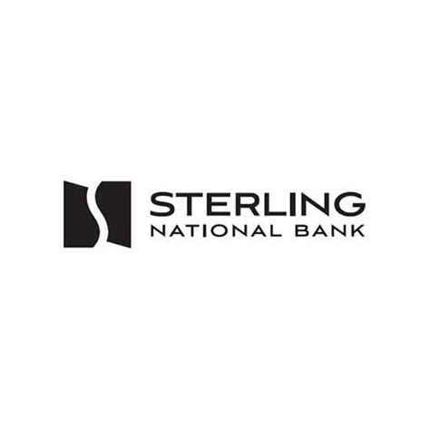 Sterling | Automated Control Logic