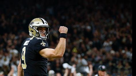 The 5 Saints players the team can't do without this season | wwltv.com