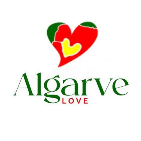 Algarve Love